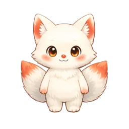 シロ